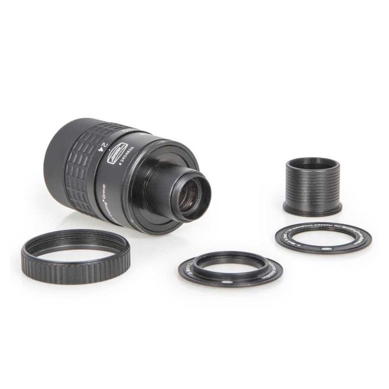 Ocular Baader Hyperion Zoom Mark IV... Ocular Baader Hyperion Zoom Mark IV...