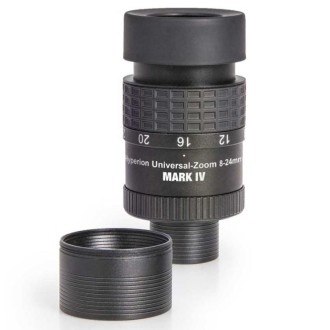 Ocular Baader Hyperion Zoom...