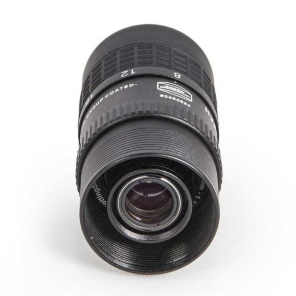 Ocular Baader Hyperion Zoom Mark IV 2454826