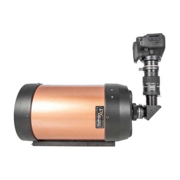 Ocular Baader Hyperion Zoom Mark IV 2454826