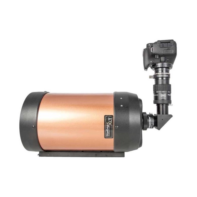 Kit Ocular Baader Hyperion Zoom Mark... Kit Ocular Baader Hyperion Zoom Mark...