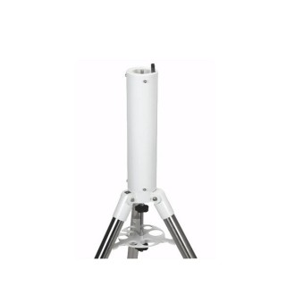 Columna de extensión Sky...