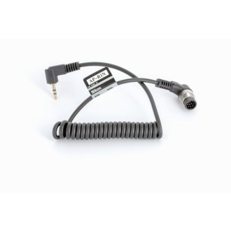 Cable disparador SkyWatcher...