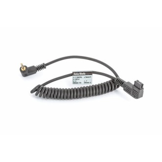 Cable disparador SkyWatcher...