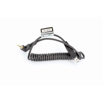 Cable disparador SkyWatcher...
