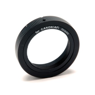 Anillo T SkyWatcher para...