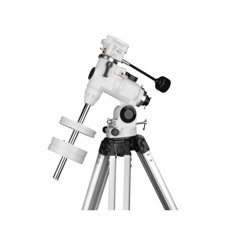 Telescopio SkyWatcher...