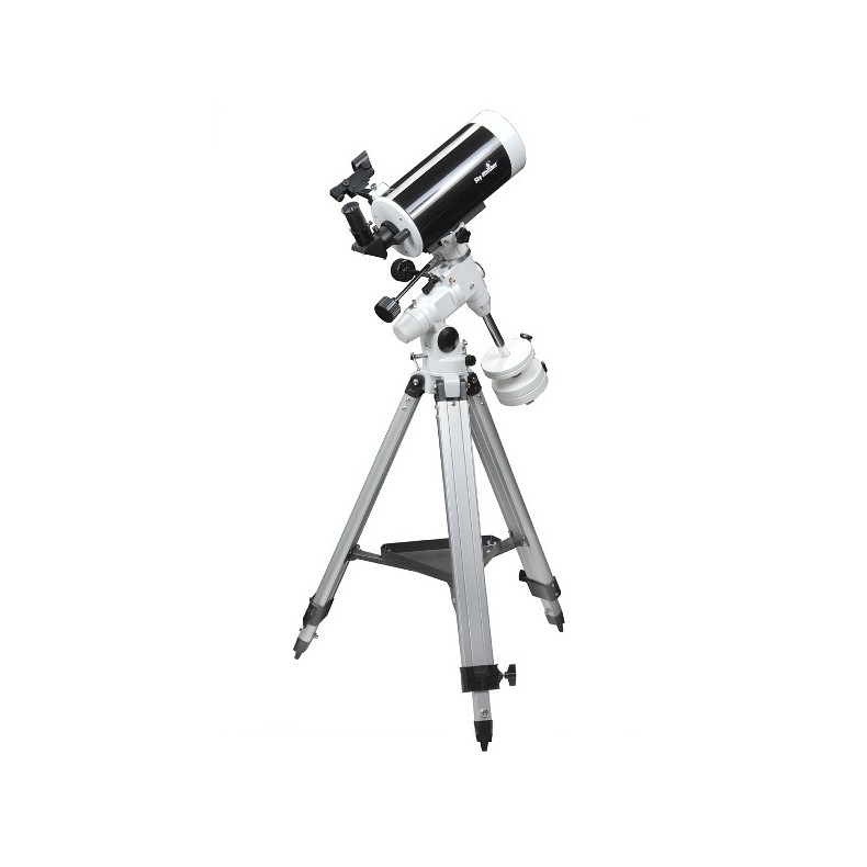 Telescopio SkyWatcher...