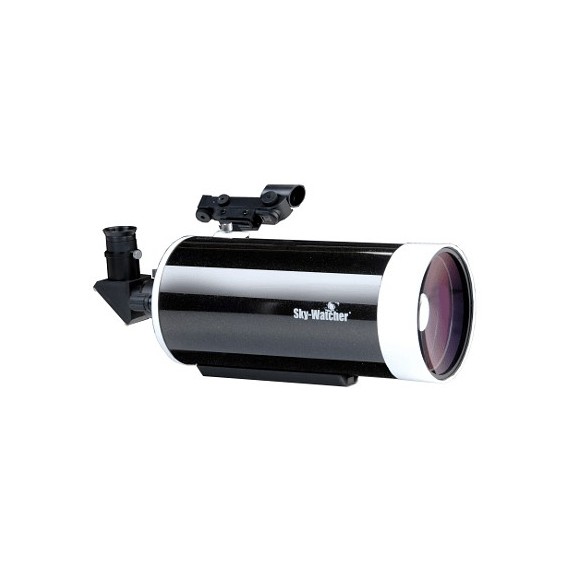 Telescopio SkyWatcher Maksutov-Cassegrain MAK 127 EQ3-2 Pro Go-To