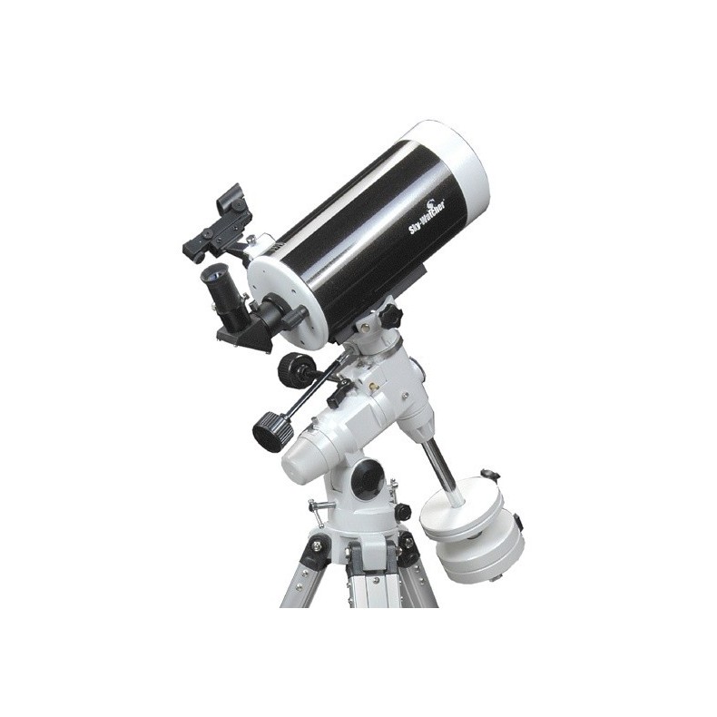 Telescopio SkyWatcher...