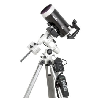 Telescopio SkyWatcher...