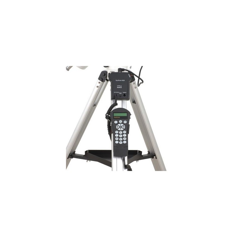 Telescopio SkyWatcher...