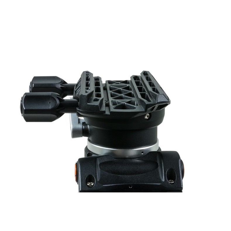 Montura ecuatorial Celestron CGEM II...