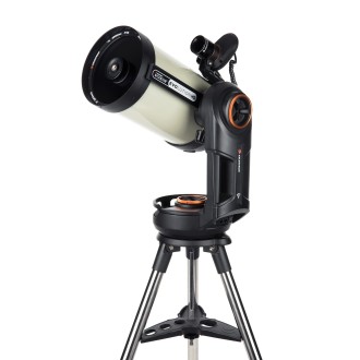 Telescopio Celestron...