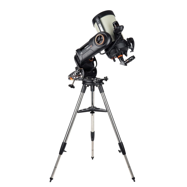 Telescopio Celestron Nexstar...