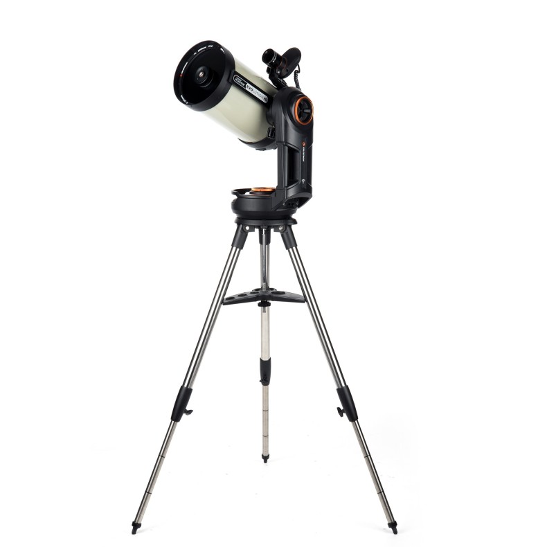 Telescopio Celestron Nexstar...