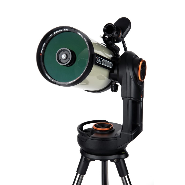 Telescopio Celestron Nexstar...