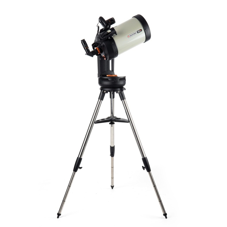 Telescopio Celestron Nexstar...
