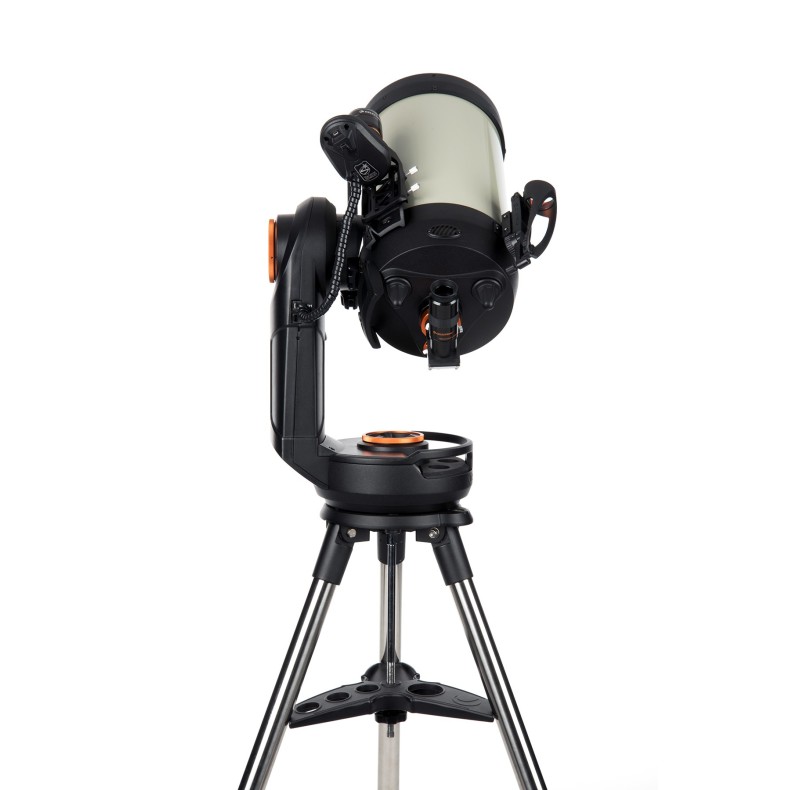 Telescopio Celestron Nexstar...