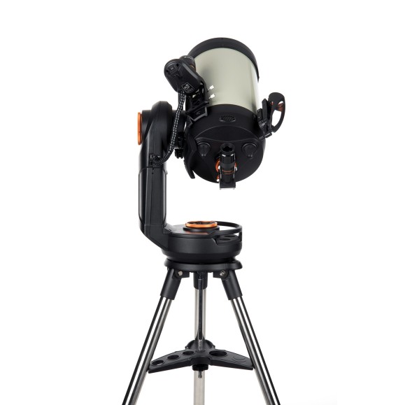 Telescopio Celestron Nexstar Evolution 8 HD 12096