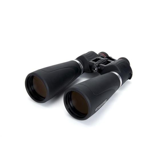 Prismático astronómico CELESTRON Skymaster PRO 15x70