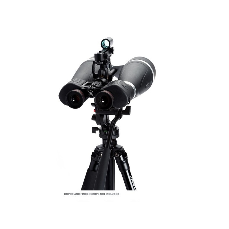 Prismático astronómico CELESTRON...