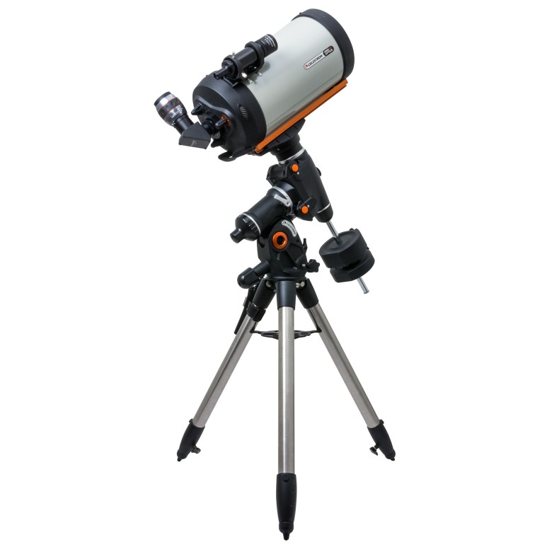 Telescopio Celestron CGEM II 925 EDGE...