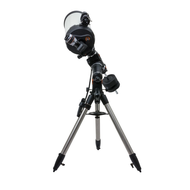 Telescopio Celestron CGEM II 925 EDGE...