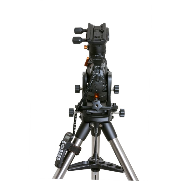 Telescopio Celestron CGX 800 SCHMIDT-CASSEGRAIN 12050