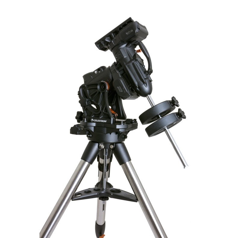 Telescopio Celestron CGX 1100...