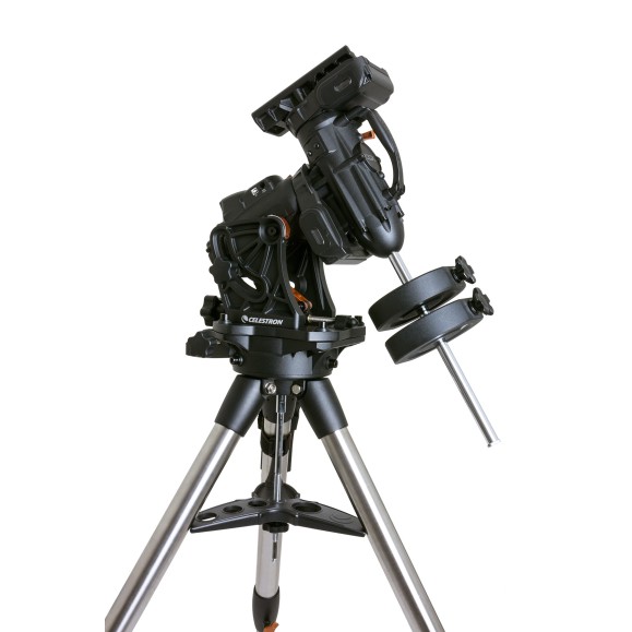 Telescopio Celestron CGX 1100 SCHMIDT-CASSEGRAIN 12052