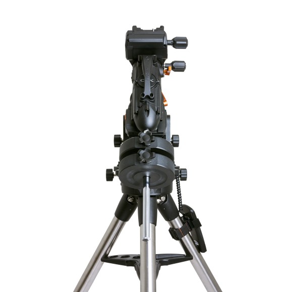 Telescopio Celestron CGX 925 EDGE HD SCHMIDT-CASSEGRAIN 12056