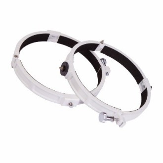 Anillas SkyWatcher para...