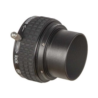 Sujetaocular Clicklock...