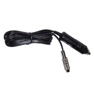 Cable de mechero Dew Not...