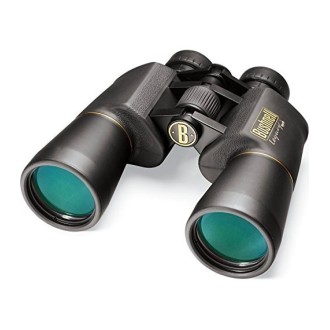 Prismático Bushnell Legacy...