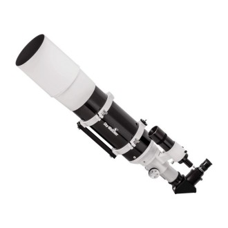Telescopio refractor Sky...