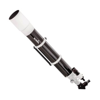 Telescopio refractor Sky...