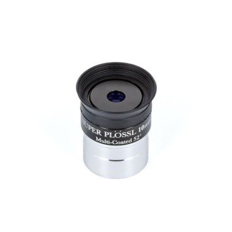 Ocular SkyWatcher...