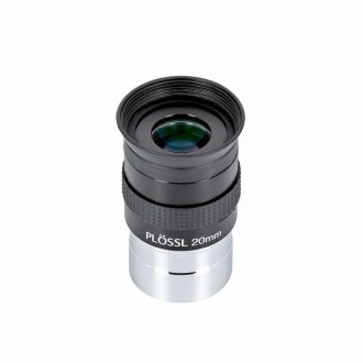 Ocular SkyWatcher...