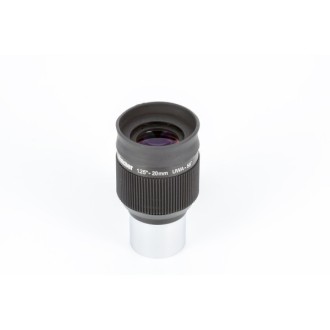 Ocular SkyWatcher WA...