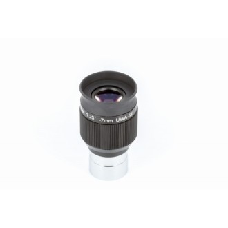Ocular SkyWatcher WA...