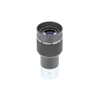 Ocular SkyWatcher WA...