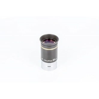 Ocular SkyWatcher WA 20mm 66º