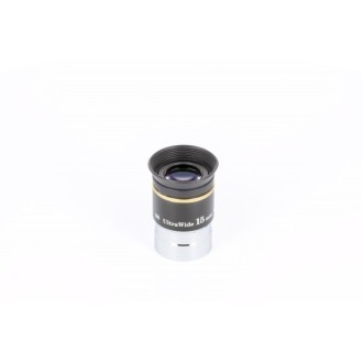 Ocular SkyWatcher WA 15mm 66º