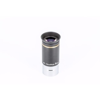 Ocular SkyWatcher WA 6mm 66º