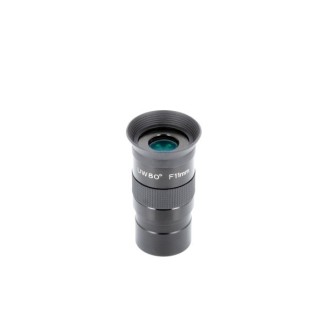 Ocular SkyWatcher UWA 11mm 80º