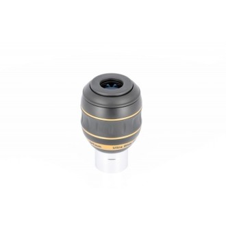 Ocular SkyWatcher UWA 7mm 82º