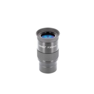 Ocular SkyWatcher UWA 30mm 80º