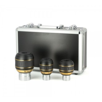 Kit de 3 oculares...